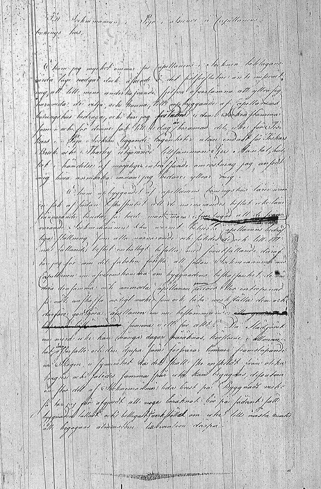[ kuvat/419.jpg ]