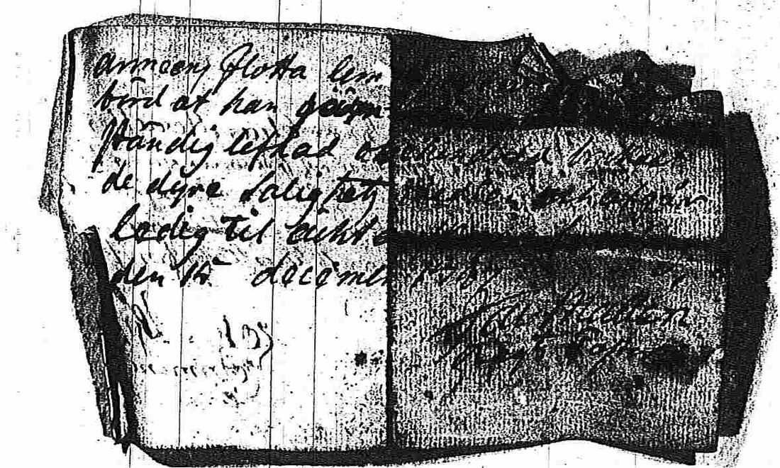 [ kuvat/444.jpg ]