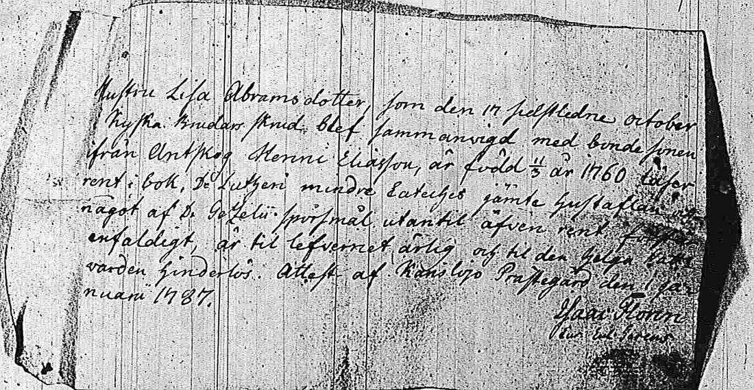 [ kuvat/446.jpg ]