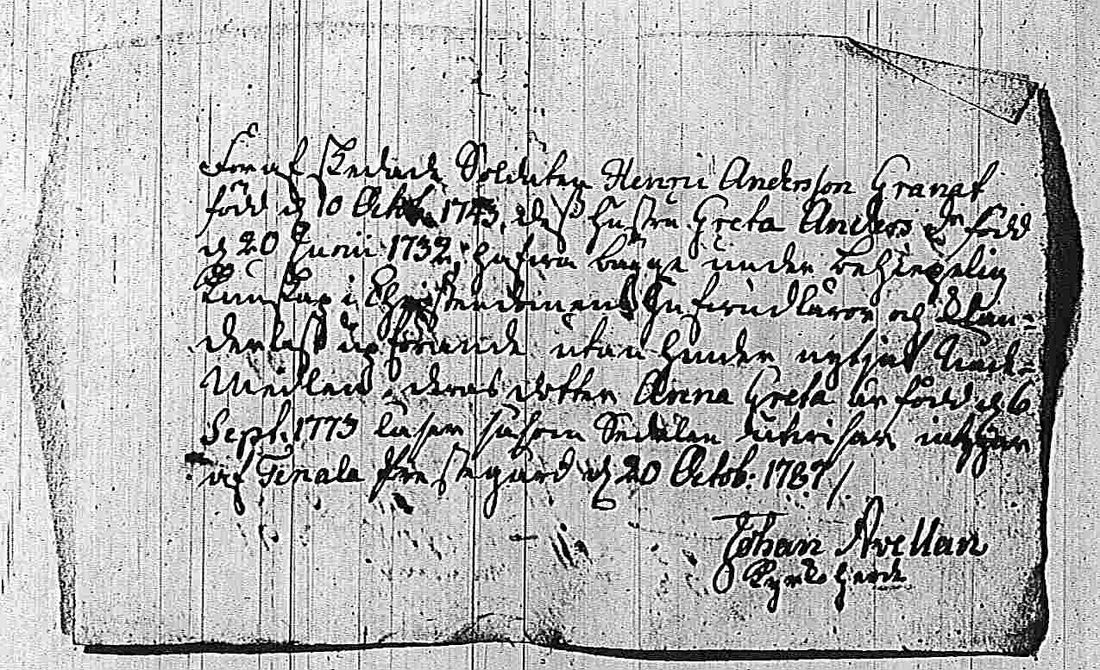 [ kuvat/451.jpg ]
