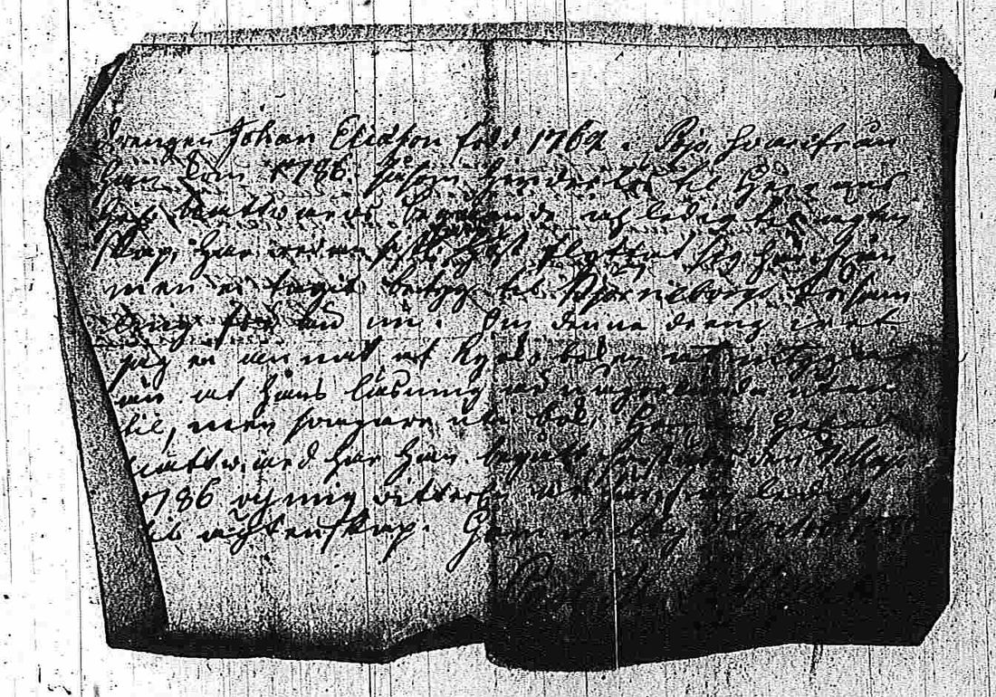 [ kuvat/454.jpg ]