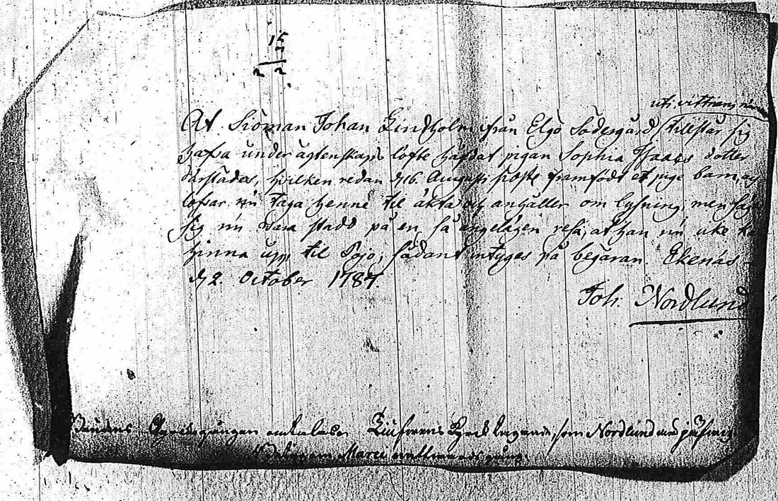 [ kuvat/476.jpg ]