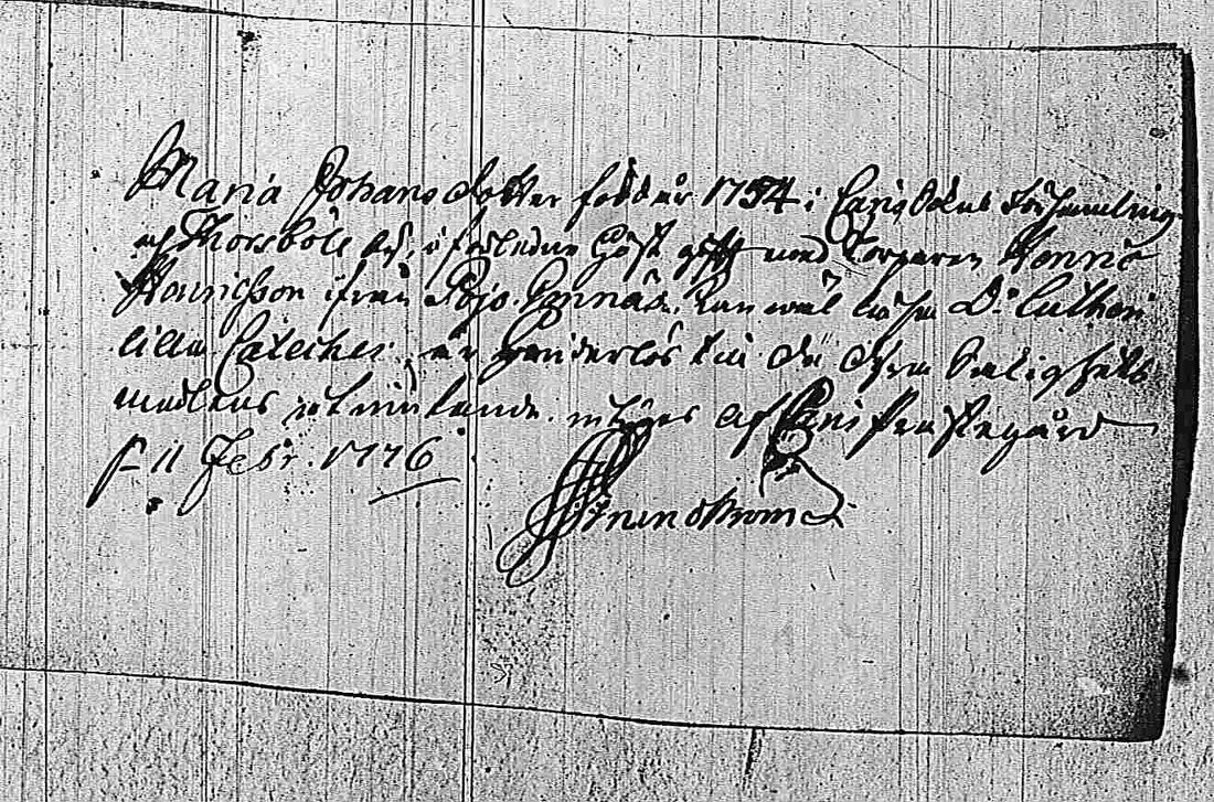 [ kuvat/480.jpg ]