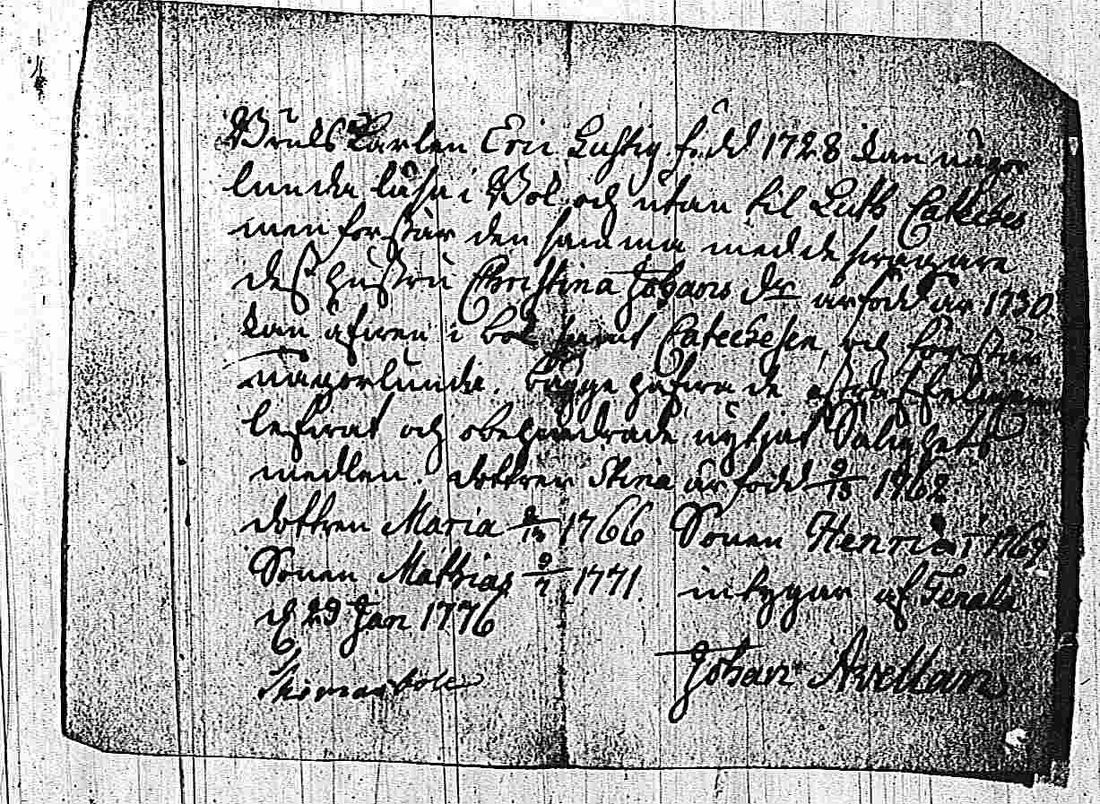[ kuvat/488.jpg ]