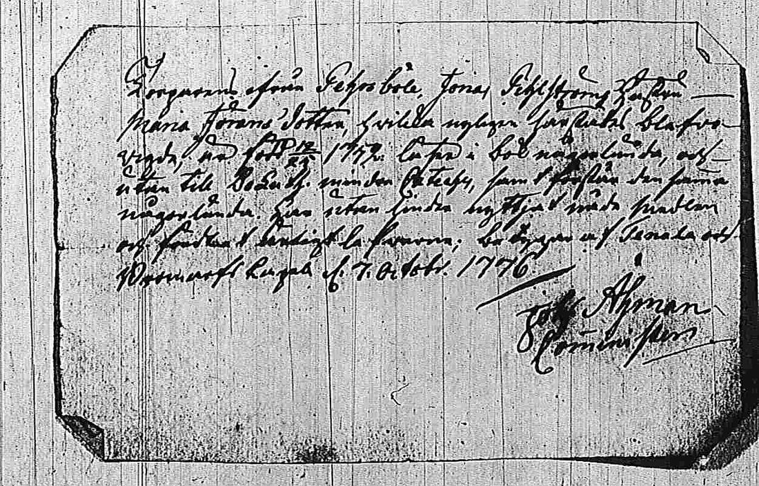 [ kuvat/489.jpg ]