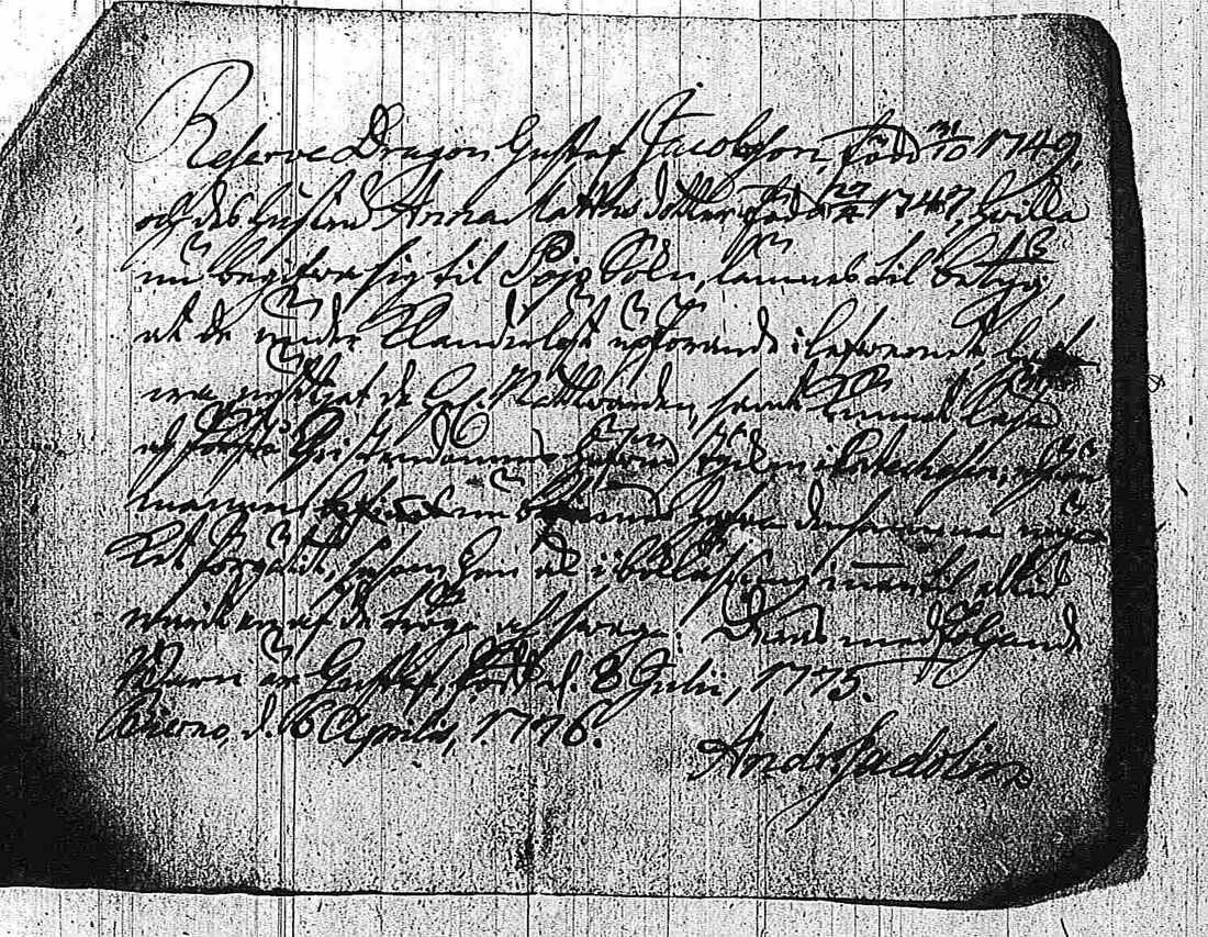 [ kuvat/491.jpg ]