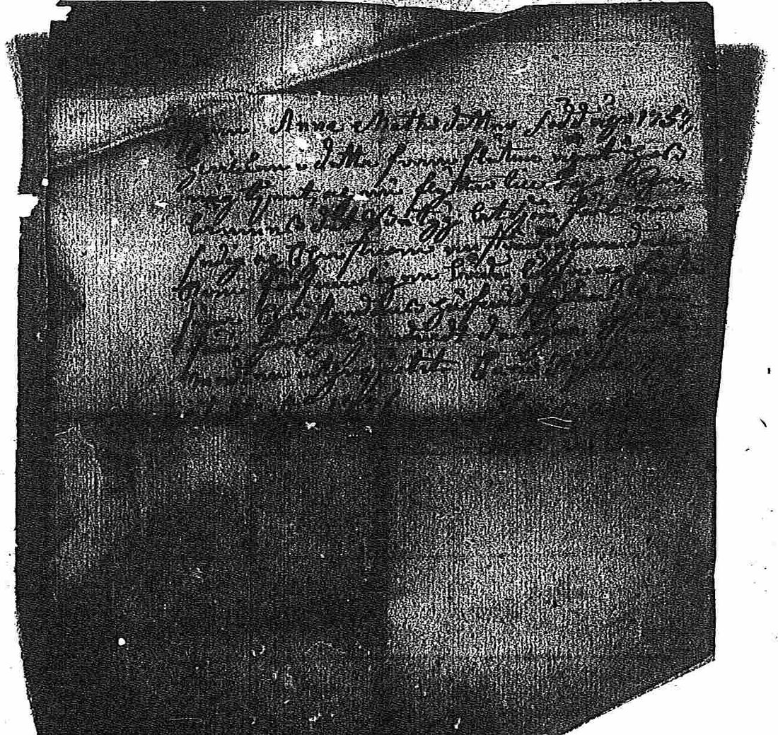 [ kuvat/492.jpg ]