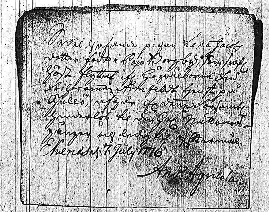 [ kuvat/493.jpg ]
