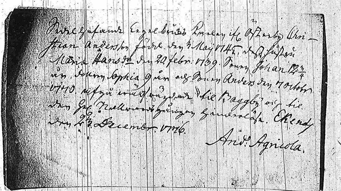 [ kuvat/495.jpg ]