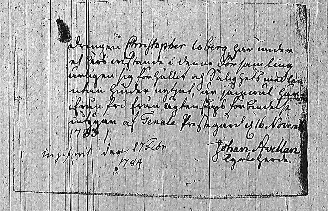 [ kuvat/56.jpg ]