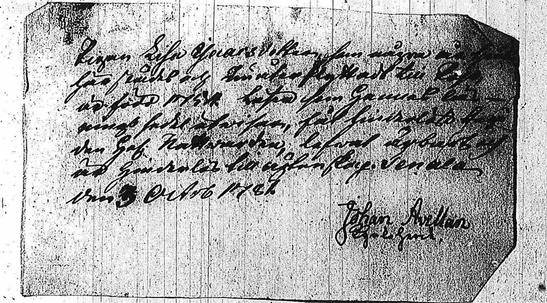 [ kuvat/562.jpg ]