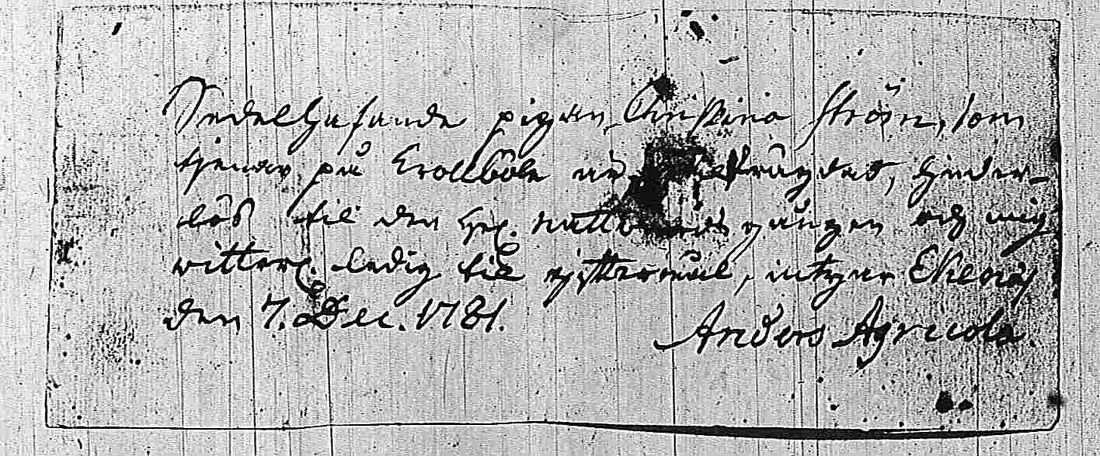 [ kuvat/579.jpg ]