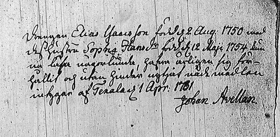 [ kuvat/582.jpg ]