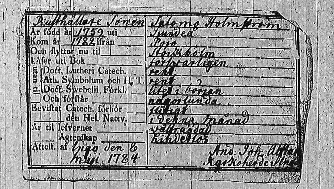 [ kuvat/59.jpg ]
