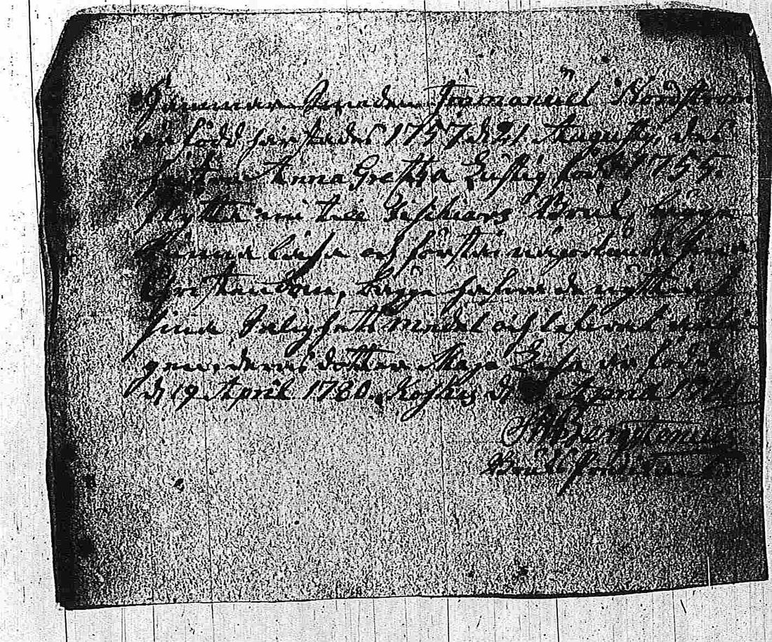 [ kuvat/591.jpg ]