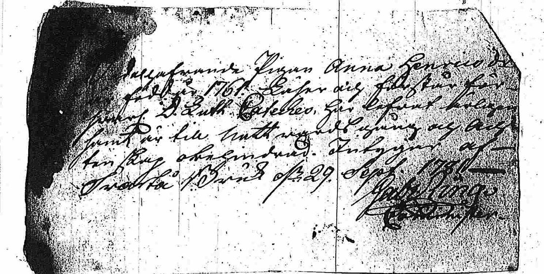 [ kuvat/599.jpg ]