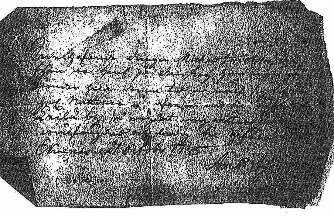 [ kuvat/609.jpg ]