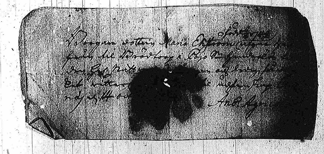 [ kuvat/611.jpg ]