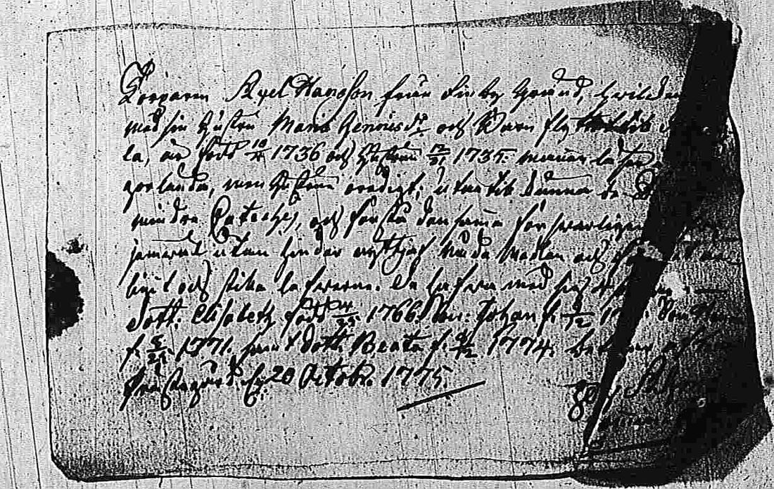 [ kuvat/613.jpg ]