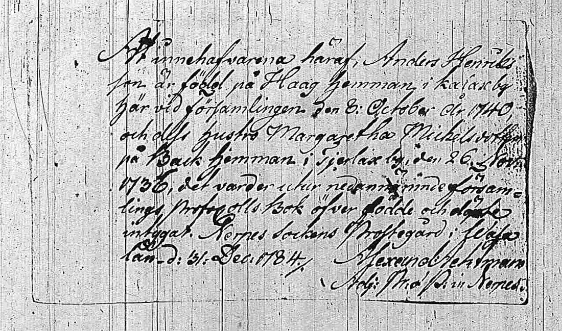 [ kuvat/62.jpg ]