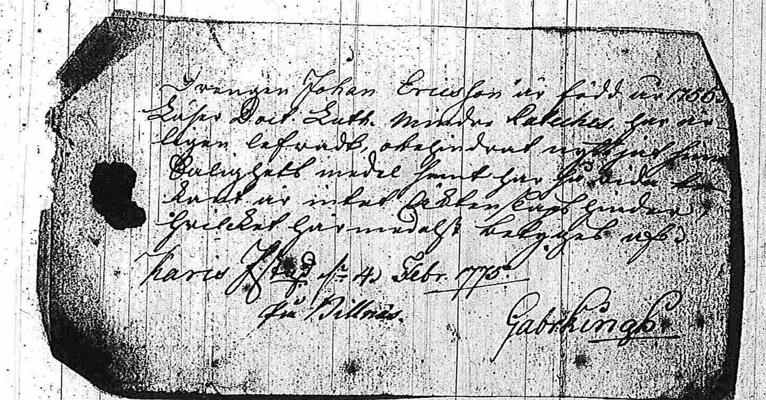 [ kuvat/623.jpg ]