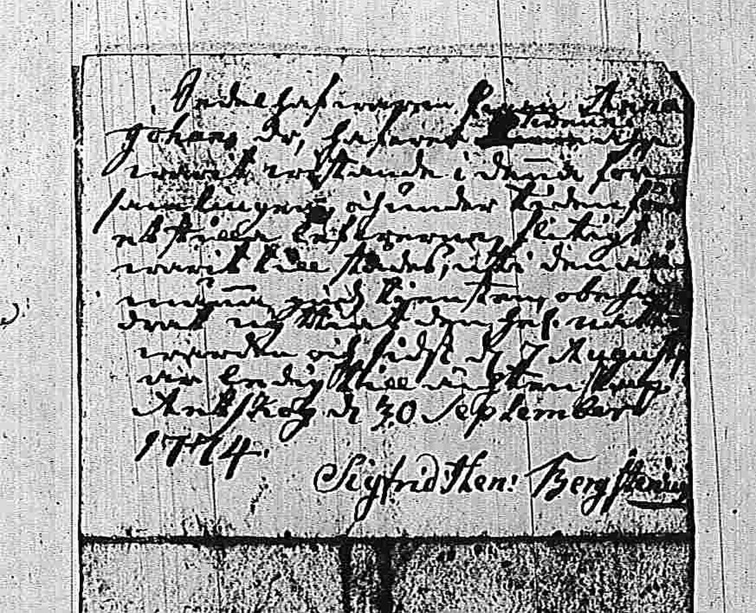[ kuvat/633.jpg ]