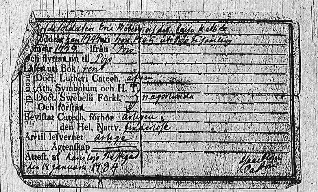 [ kuvat/64.jpg ]