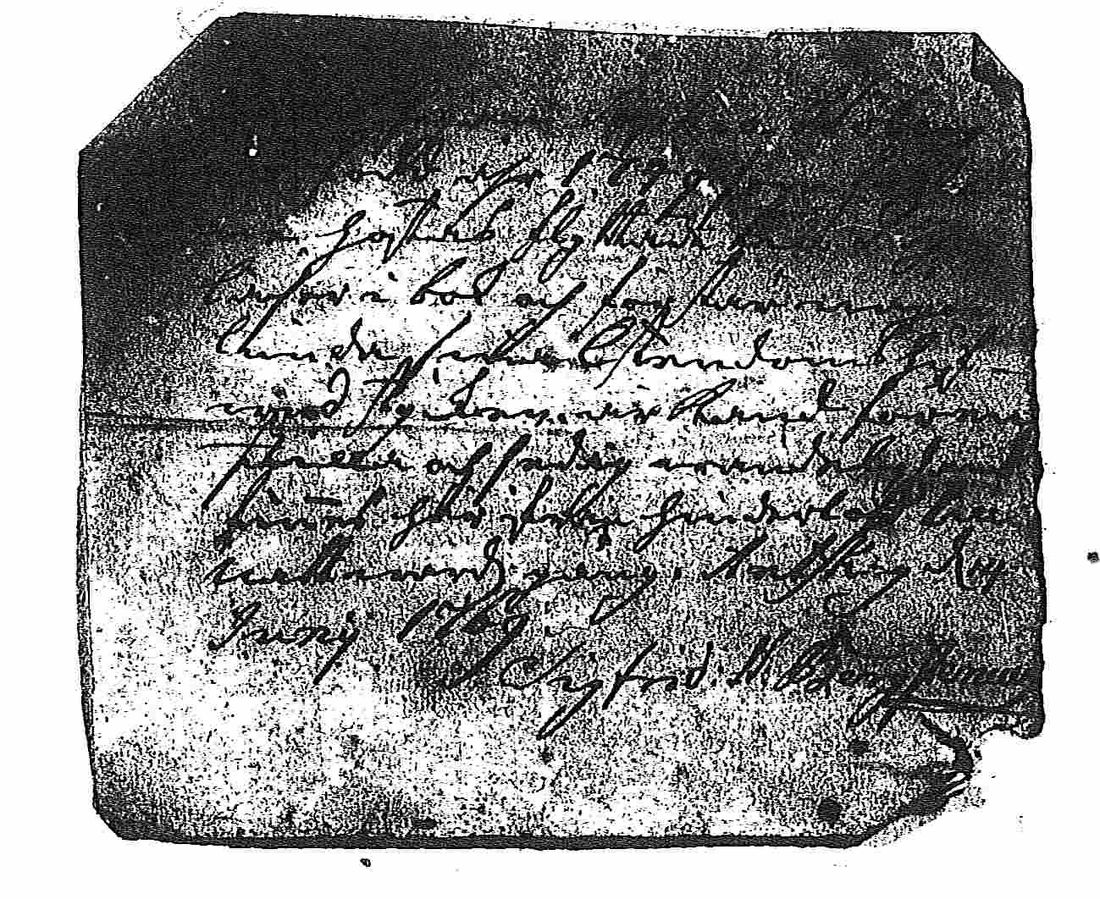 [ kuvat/646.jpg ]