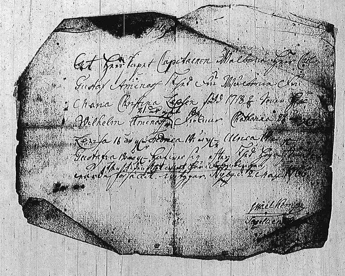 [ kuvat/658.jpg ]