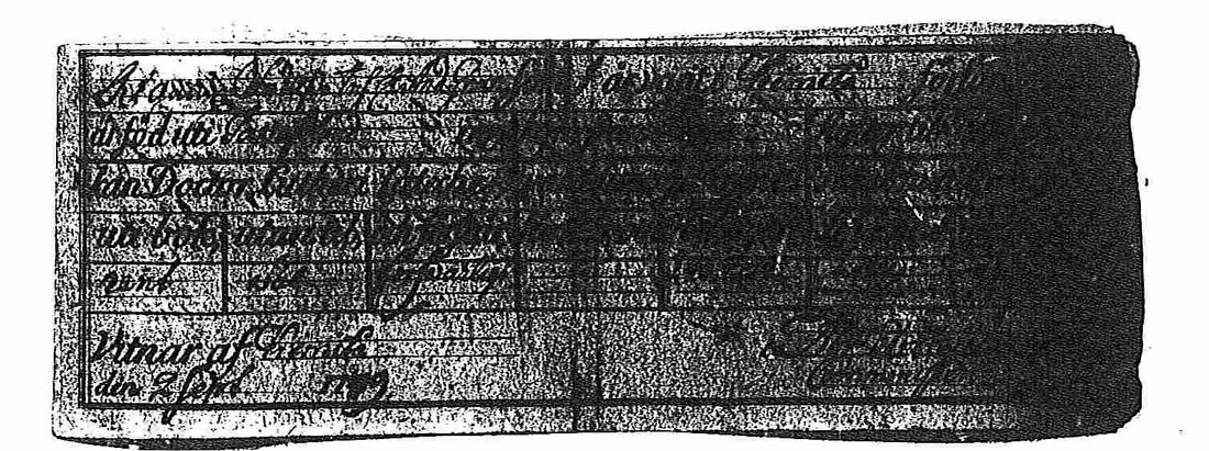 [ kuvat/680.jpg ]