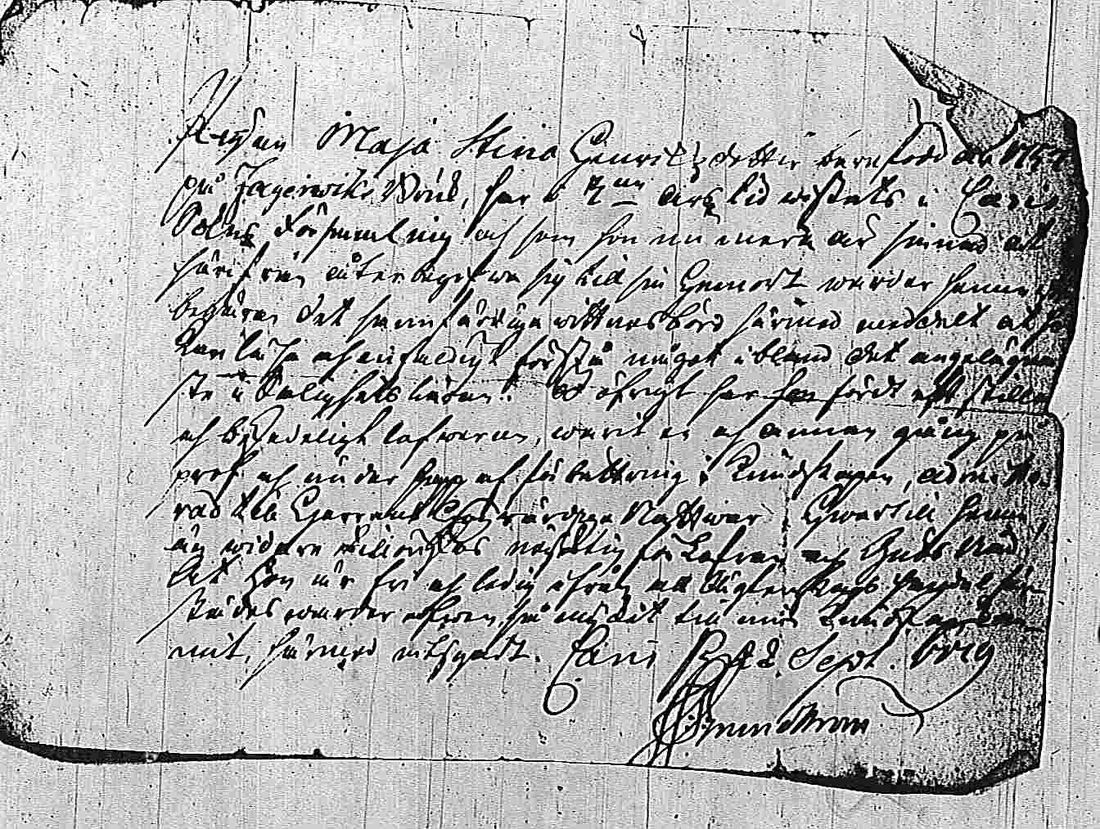 [ kuvat/682.jpg ]