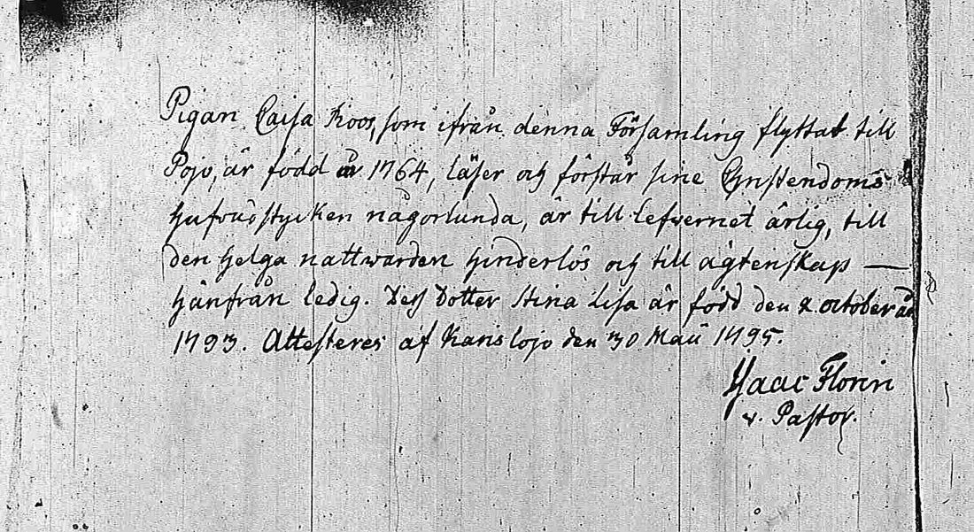 [ kuvat/696.jpg ]