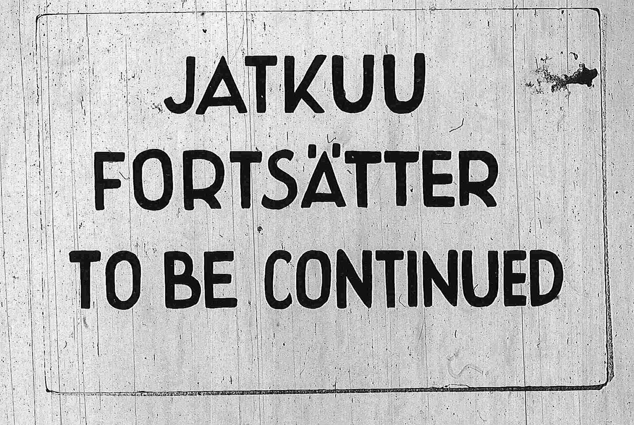 [ kuvat/708.jpg ]