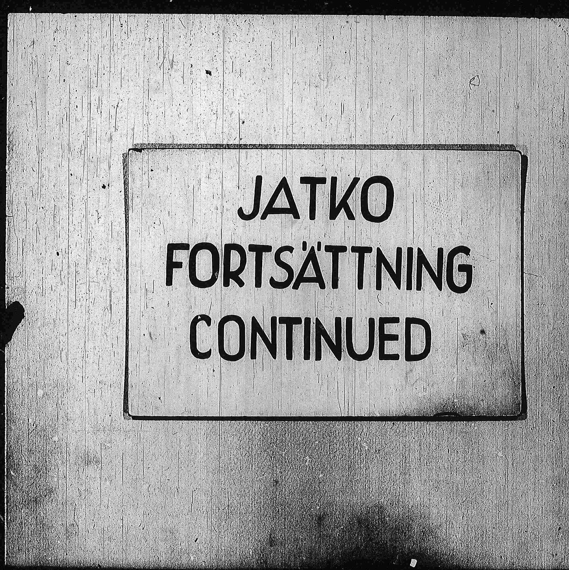 [ kuvat/710.jpg ]