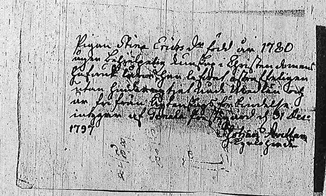 [ kuvat/714.jpg ]