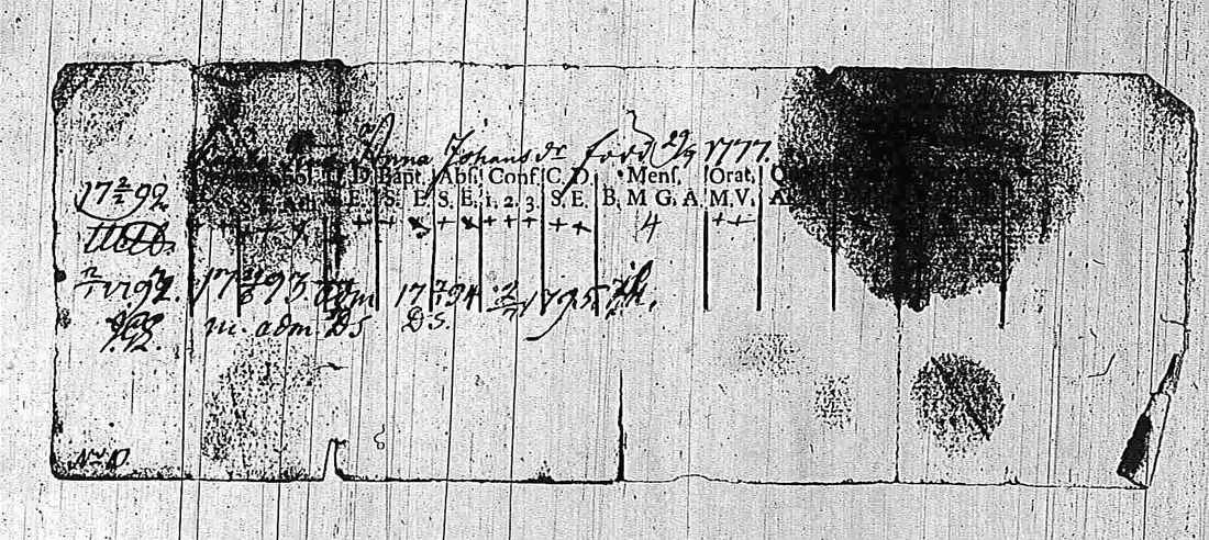 [ kuvat/72.jpg ]