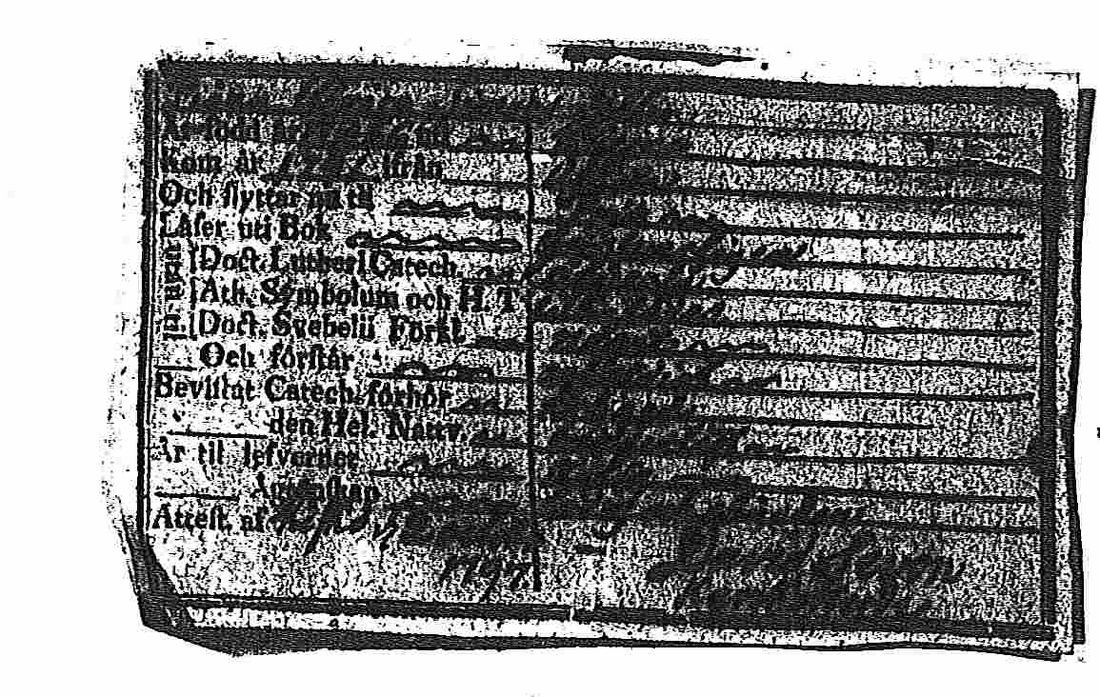 [ kuvat/723.jpg ]