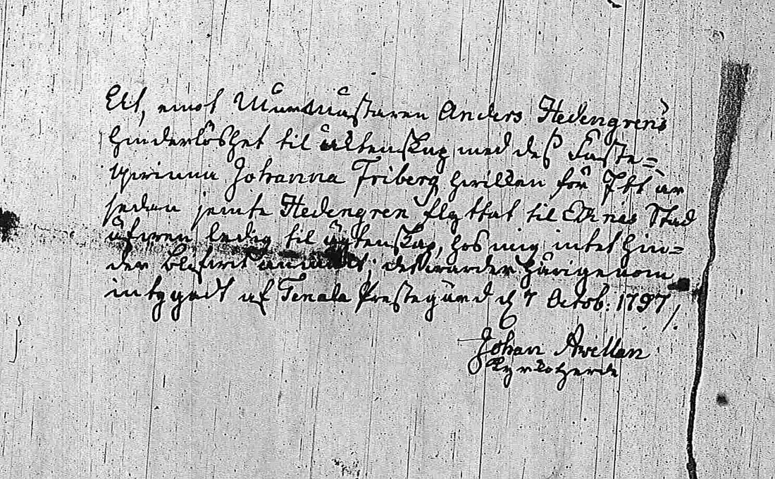 [ kuvat/724.jpg ]