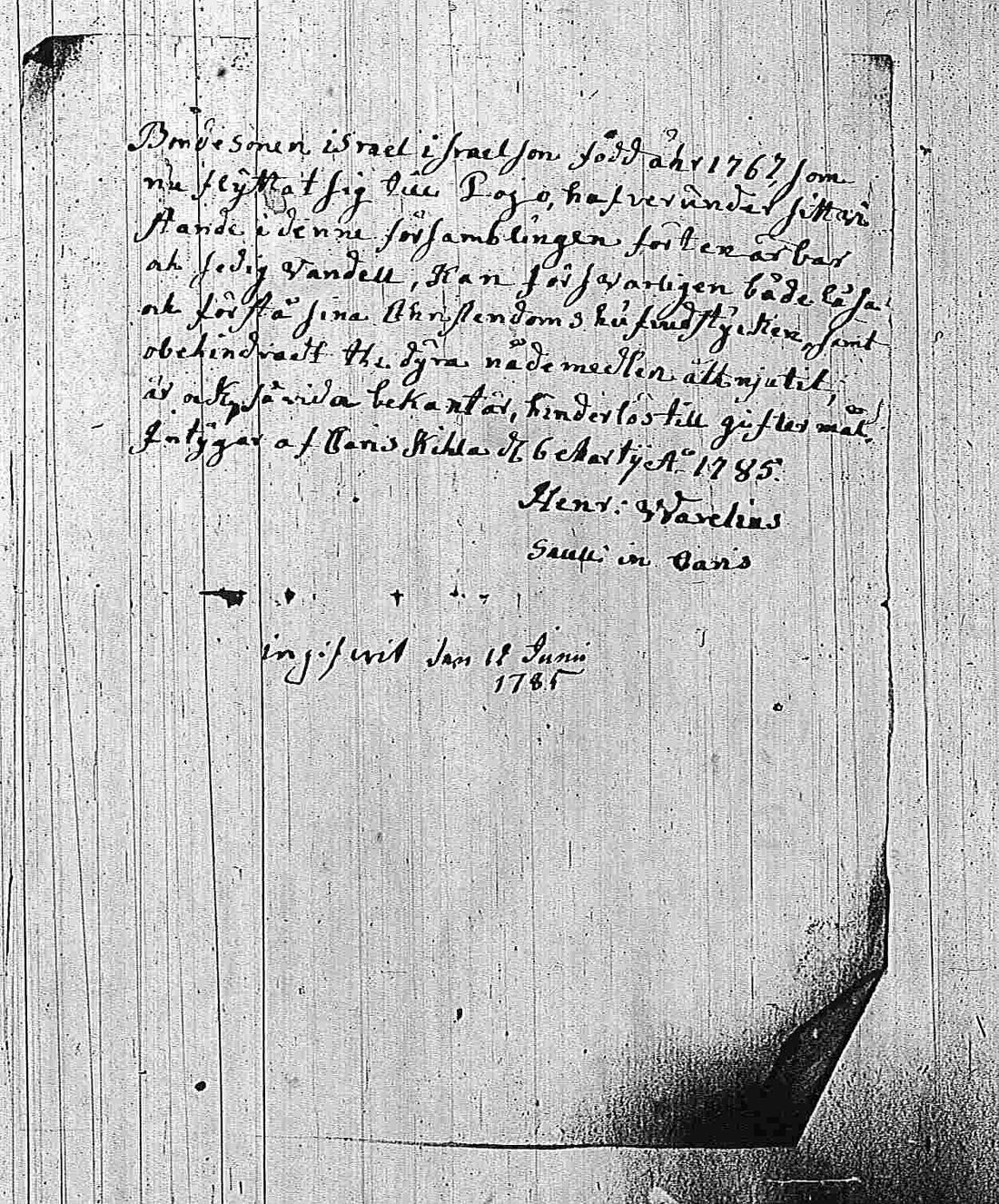 [ kuvat/73.jpg ]