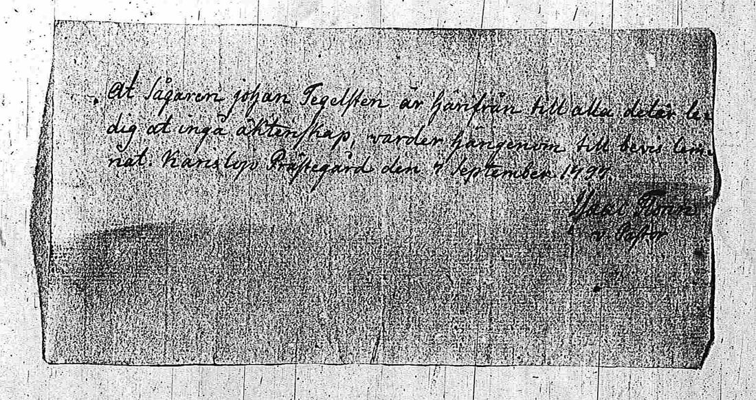 [ kuvat/734.jpg ]
