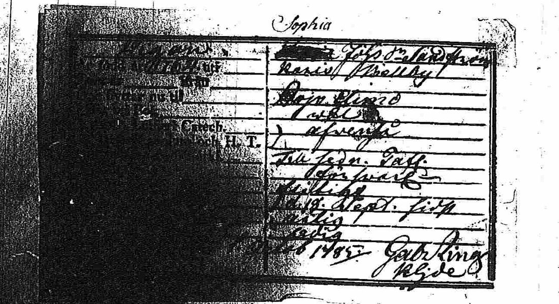[ kuvat/81.jpg ]