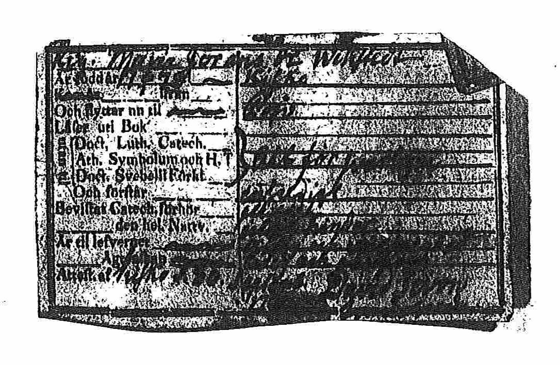 [ kuvat/126.jpg ]