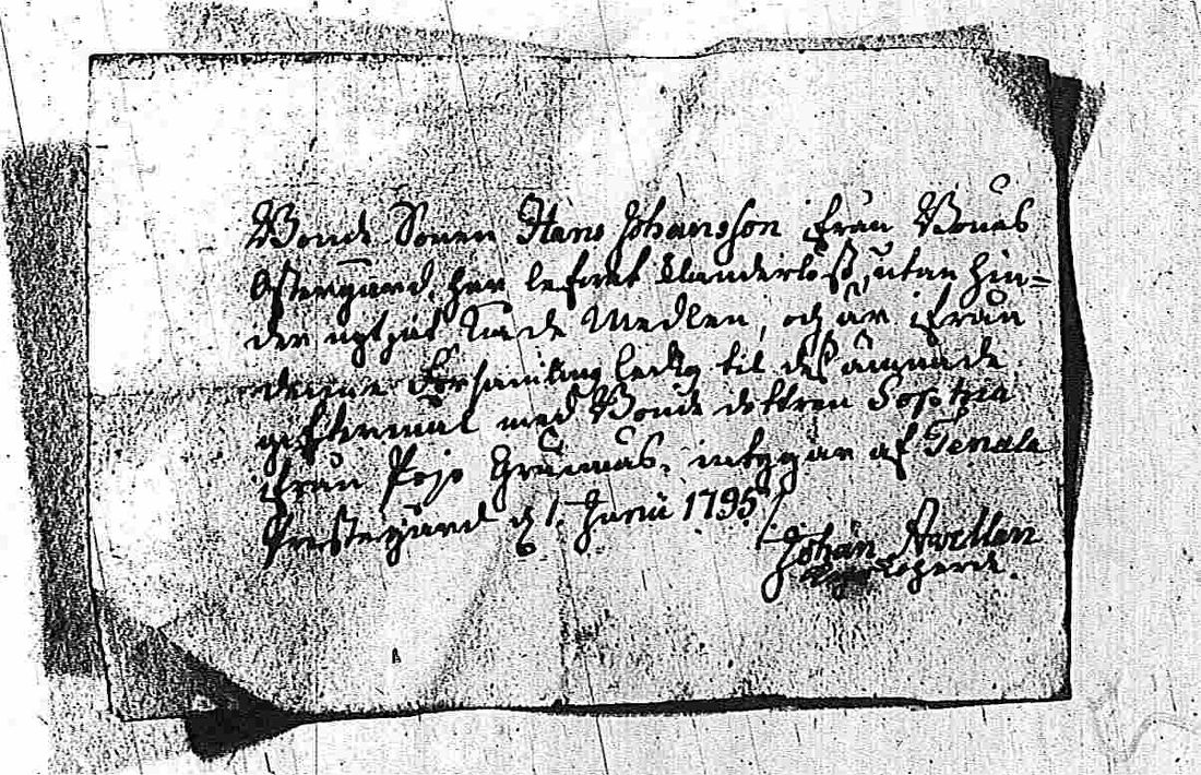 [ kuvat/209.jpg ]