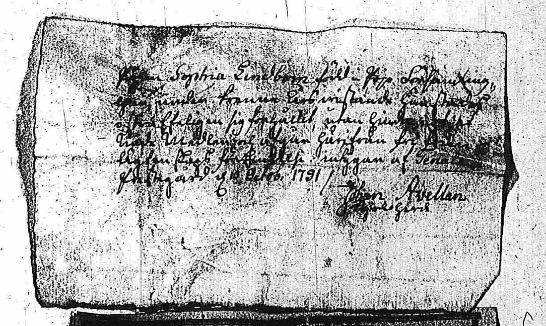 [ kuvat/236.jpg ]