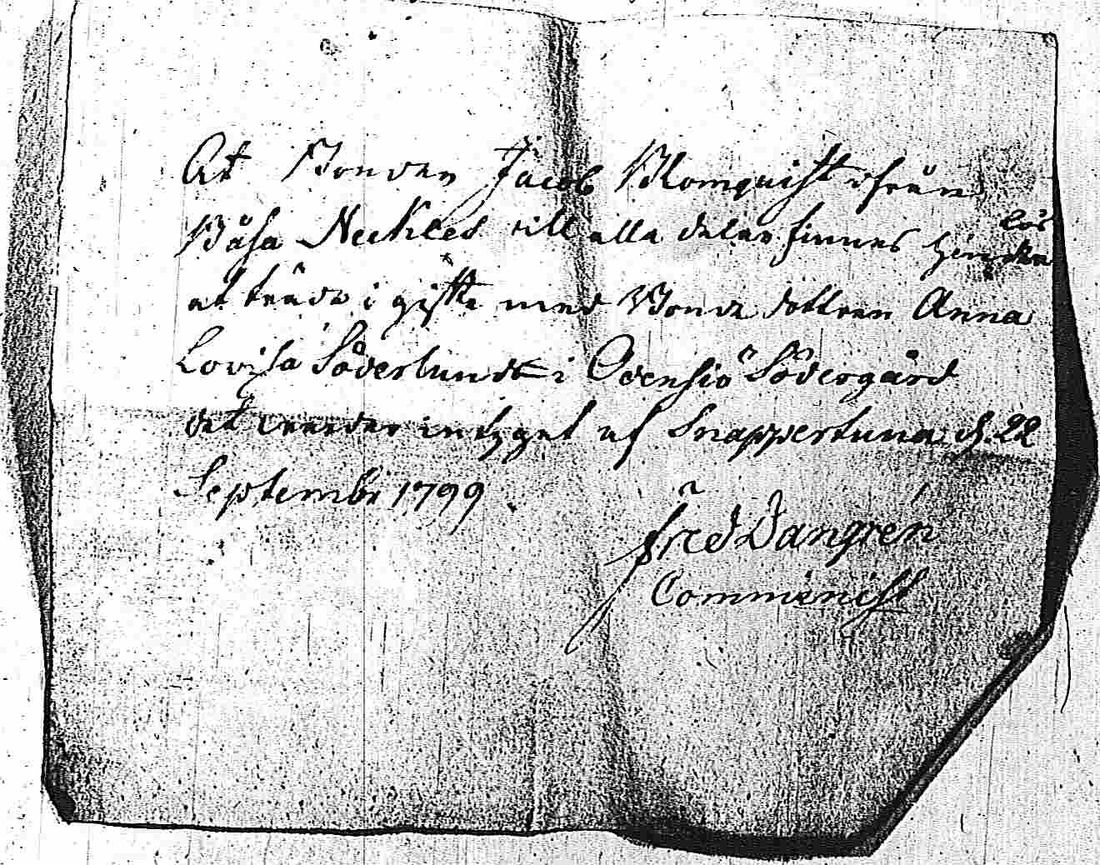 [ kuvat/30.jpg ]