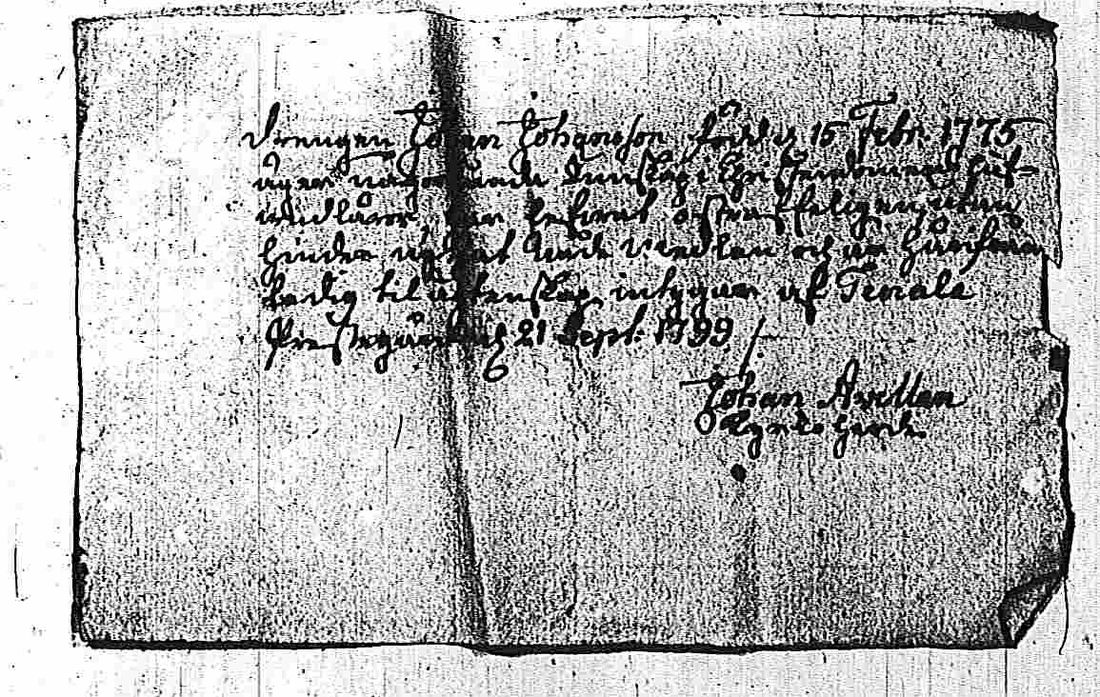 [ kuvat/35.jpg ]
