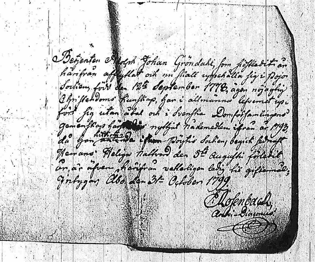 [ kuvat/38.jpg ]