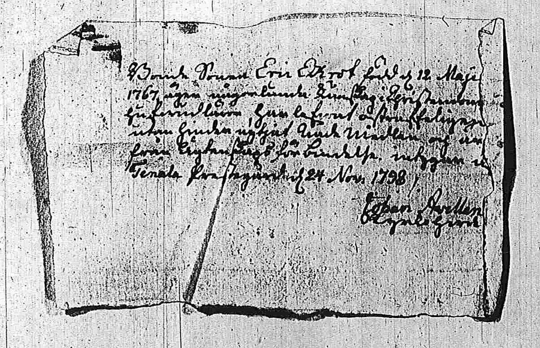 [ kuvat/57.jpg ]