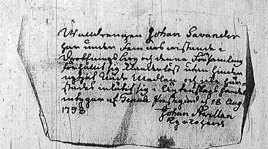 [ kuvat/69.jpg ]