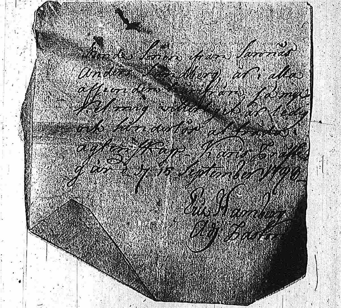 [ kuvat/72.jpg ]